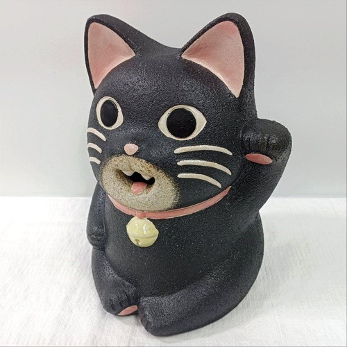 What is Shigaraki ware? - MUSUVI,INC
