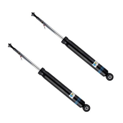 Shock and Strut Set 77-79287B0 TCP