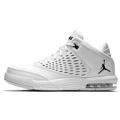 Nike Jordan Flight Origin 4 Herren Turnschuhe Neu Mehrere Größen Karton Hat Ohne Deckel