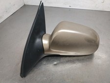 Retroviseur gauche (ou coque) Daewoo NUBIRA