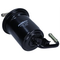 Maxgear Kraftstofffilter Passend FüR Mazda MX-5 II