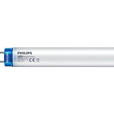 Philips 693697 - Neon T8 G13 LEDtube PERF 31W (58W) 840 150cm - Starter LED i...