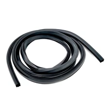 Dishwasher Gasket Tub Replacement for Frigidaire 154827601 154845301 15478240...