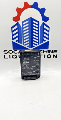 #ad #ad ICM CONTROLS – ICM325HNV – High Voltage Head Pressure Control $75.00