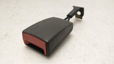 LAND ROVER SERIES III SEAT BELT STALK 4 CYL Unknown Van MTC161471-85