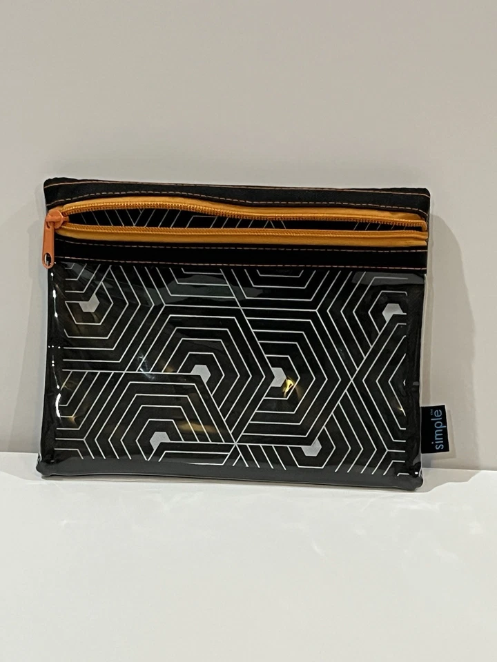 Kit Wave Enforcer para hombre. Du trapo. Foto 2 de 4