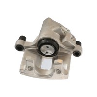 Bremssattel 1-Kolben 11 Mm Triscan Aftermarket-Expertise FüR Volvo V50