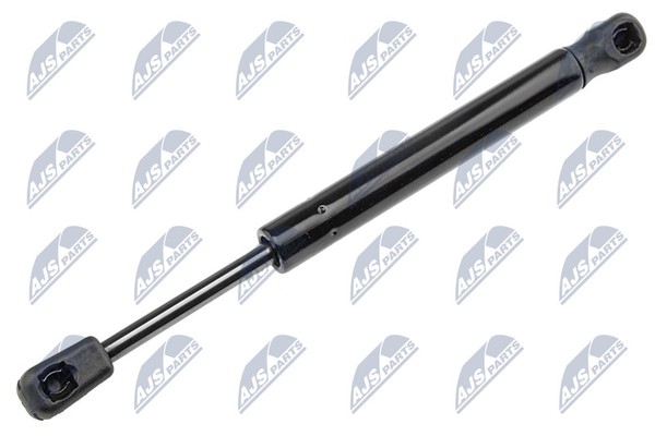 NTY Heckklappen DäMpfer Gasfeder Kofferraum AE-MZ-012 FüR Mazda MX NC 3 NC18-image