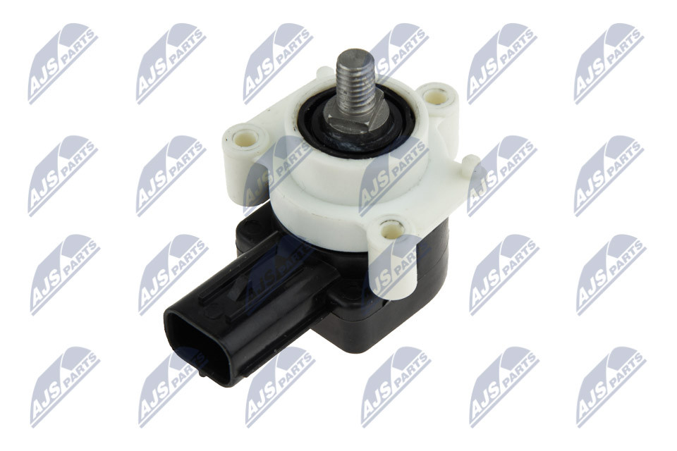 Fits NTY ECX-TY-005 Light Leveling Sensor - Image 4