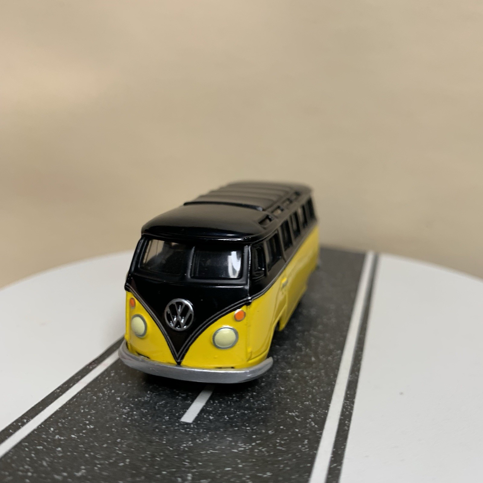 Picture 3 of 15