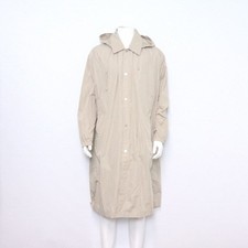 Sandro Pishetail Men's Parka Jacket 4107 152900203