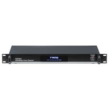 Fame MS-Antenna AD-890 Paddle - Zubehör für...