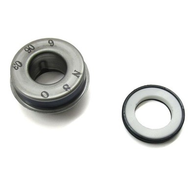 NEW ARCTIC CAT OEM 3305-940 (3308-126) WATER PUMP SEAL (QTY 1) WILDCAT PROWLER