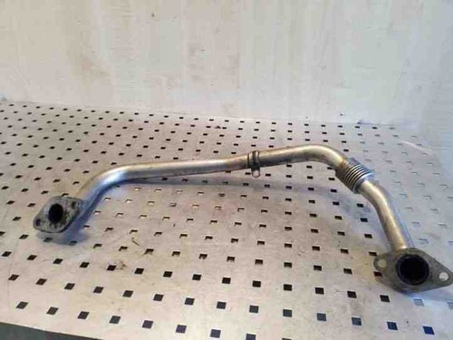VW TOURAN 1T1, 1T2 AGR-Rohr 03G131521A 2.0 Diesel 100kw 2004 26108881