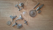 FASA Star Trek Role Play / Tabletop / Modelle...