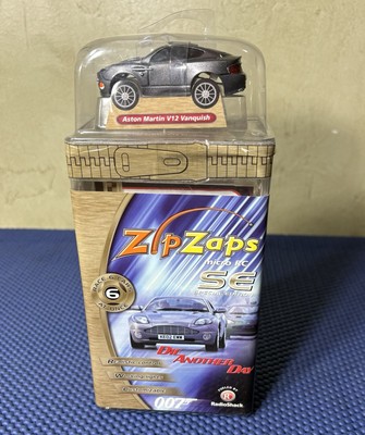 James bond専用 James Bond 007 Action Pack | James Bond Wiki | Fandom