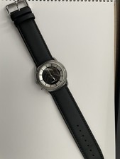 fossil big tic bg | eBay公認海外通販サイト | セカイモン fossil big tic bg | eBay公認海外通販サイト | セカイモン