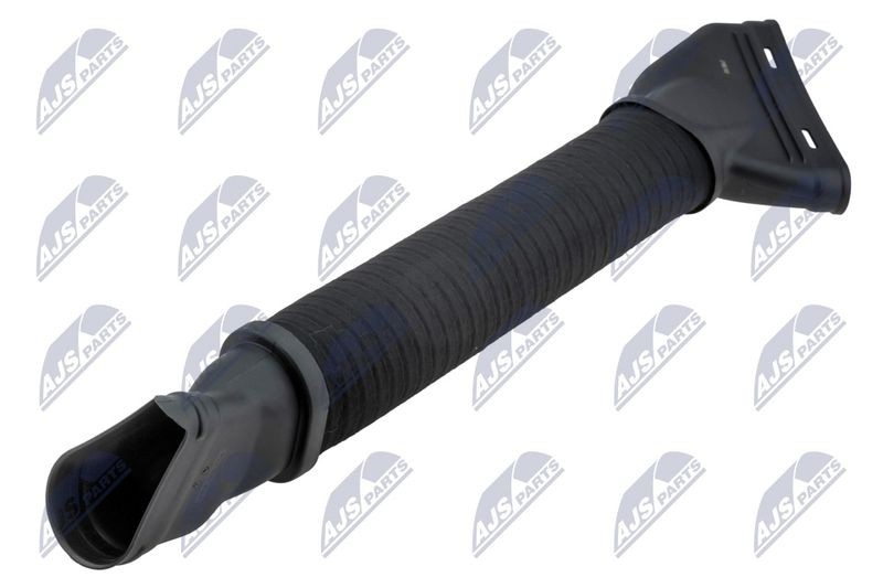 Fits NTY GPP-ME-062 Intake Hose, air filter - Image 12