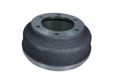 2x Bremstrommel MAXGEAR 19-2304 für TRANSIT FORD Bus F_E_ F_F_ F_G_ FAE_ FAF_