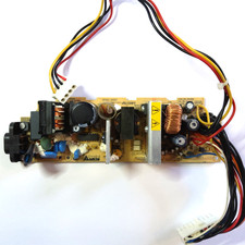 Microsoft Original OG Xbox 1.6 OEM Delta DPSN-96DP Power Supply PSU Replacement