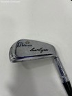 Ben Hogan Princess Silver Golf Club Iron Avon Chamois Jumbo Grip — photo 1
