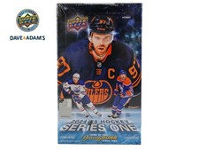2024-25 Upper Deck Series 1 Hockey Checklist Guide in-content 22