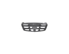 Calandre Hyundai ELANTRA