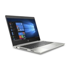 Portátil HP ProBook 430 G7 13.3" i5-10210U 16GB RAM 256GB SSD Windows 11 Pro