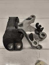 Support moteur Renault Captur