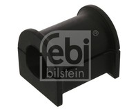 Vorderachse Febi Bilstein 40204 Lagerung, Stabilisator FüR Land Rover