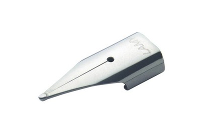 Lamy Nib for Safari, Vista, Joy, AL-Star, Studio