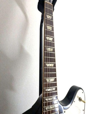 1999 Gibson Firebird V Skb Players Condition | eBay