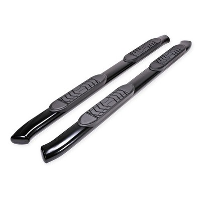 TrailFX Nerf Bar Trail F X Step Bar Side Bar Crash Bar | Part# A7066B