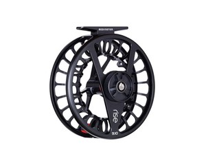 Redington Zero | eBay