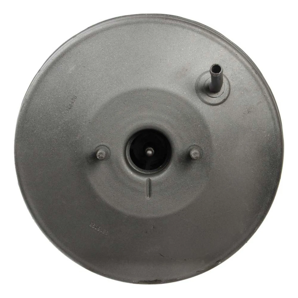 Amplificador de freno Cardone TCP para Ford Probe 1994 1995 1996 1997 Foto 4 de 4