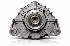 OEM NEW Aston Martin DB11 DBX Vantage Volante V8 4.0L Alternator OEM NEW 17–24