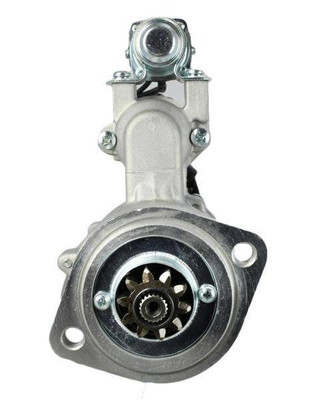 1x_ Anlasser Neu 24V 5,0Kw OE Nr. M3T56182 für Mitsubishi Industrial S4E/S4S S6