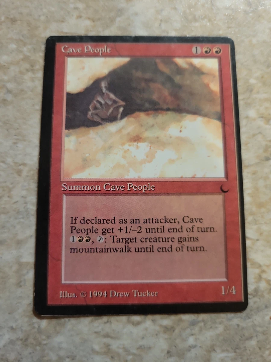 マジック：ザ・ギャザリング MTG black cross error マジック：ザ・ギャザリング MTG black cross error トレーディング