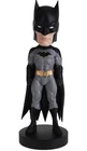 Batman DC Comics Rebirth Bobblehead Bobble Doll By Royal Bobbles HTF