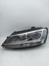 Feu avant (phare) Volkswagen JETTA