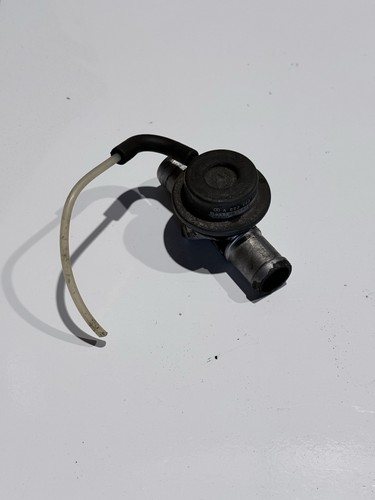 Magnetventil Unterdruckventil Rüchschlagventil A0021403760 Mercedes SLK R170