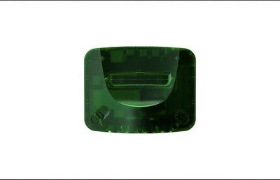 Analogue3D Funtastic Jungle Limited Edition Ready To Ship