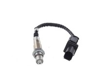 VALEO Lambdasonde Lamdasonde vor Katalysator 368419