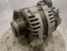 STONIC ALTERNATOR  KIA Petrol 3730004950 17-25