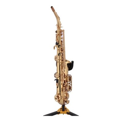 YAMAHA サックス YAS-475 Yamaha YAS-475 Alto Saxophone for sale online | eBay