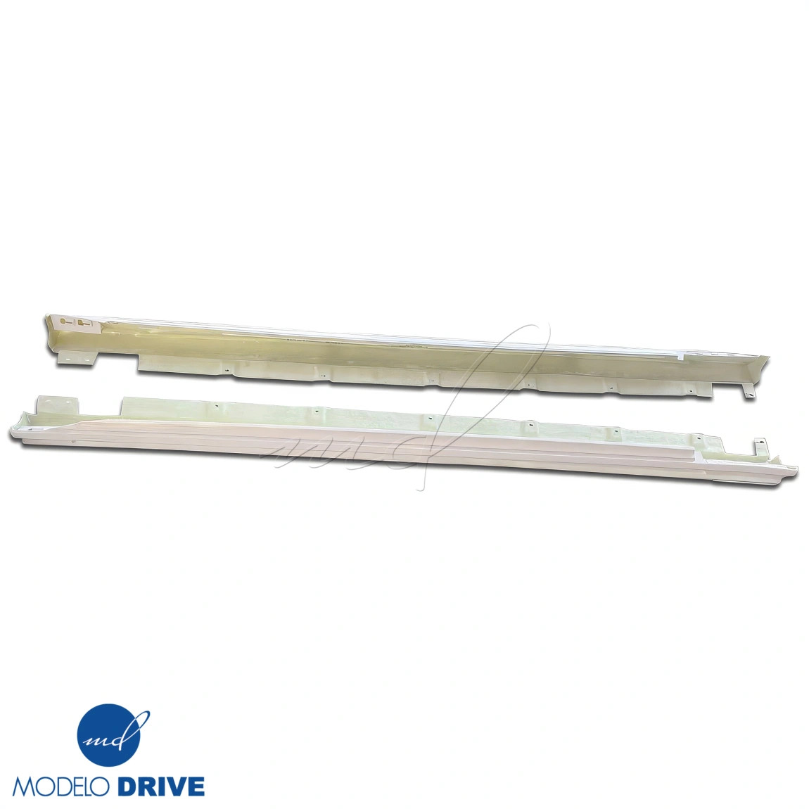 Rolls-Royce Ghost 2010-2014 Running board