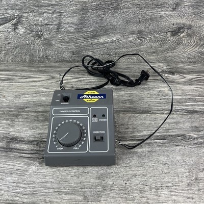 Athearn Trains Throttle Control SDK-789