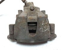 VOLVO V50 MW Bremssattel vorne rechts 1.60 Diesel 81kw 2006 20559320