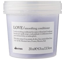 Davines LOVE Smoothing Conditioner 8.76 oz