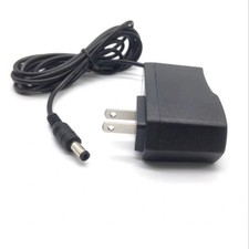 Adapter Power Supply For Neural DSP Nano Cortex Guitar Multi Effects Processor